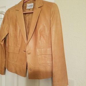 Beautiful Jacket 💗💗💗